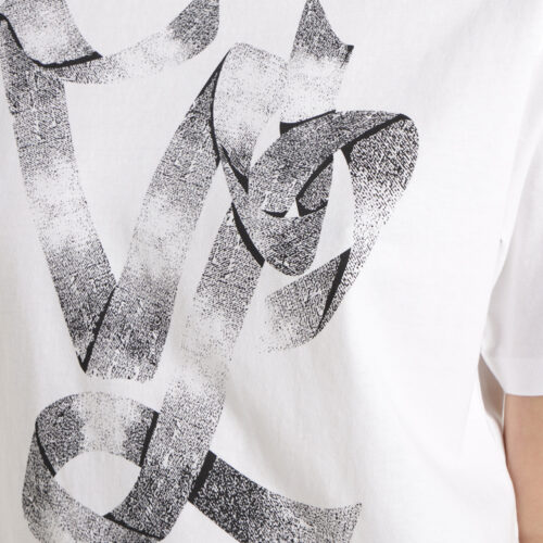 Alternative view of Camiseta V&L Ref. 650487282