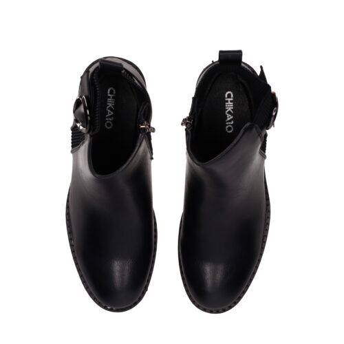 Botin Chika 10 Ref. PILAR 29 - Imagen 3