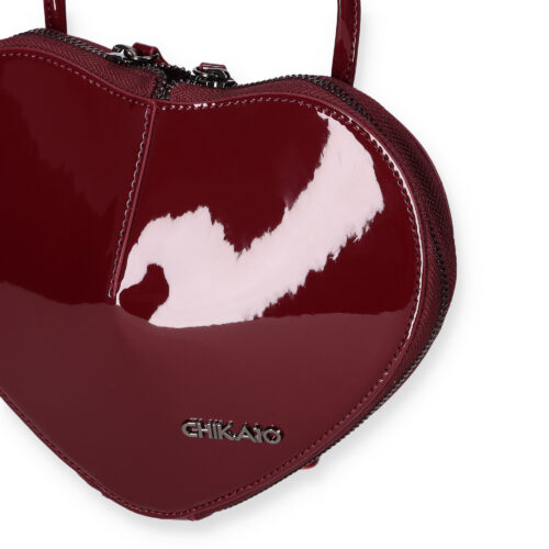 Bolso Chika10 Ref. MARCHON 02 - Imagen 9