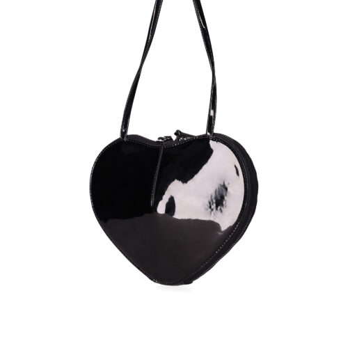 Bolso Chika10 Ref. MARCHON 02 - Imagen 4