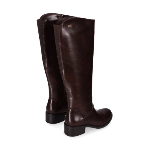 Alternative view of Bota Chika10 Ref. ENARA01