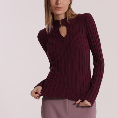 Jersey Mimi Mua Ref. AFAN-3709