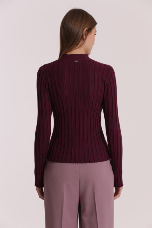 Jersey Mimi Mua Ref. AFAN-3709 - Imagen 3