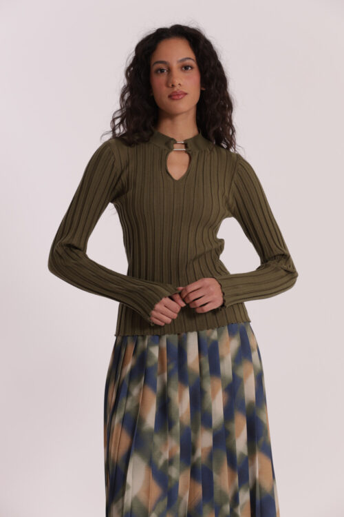 Jersey Mimi Mua Ref. AFAN-3709 - Imagen 6