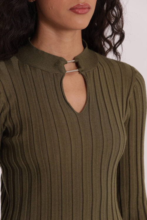 Jersey Mimi Mua Ref. AFAN-3709 - Imagen 8