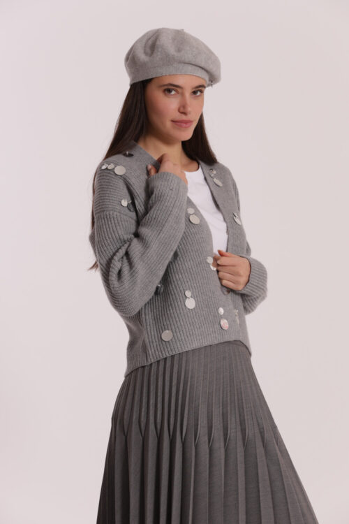 Rebeca Mimi Mua Ref. AFAN-3748 - Imagen 9