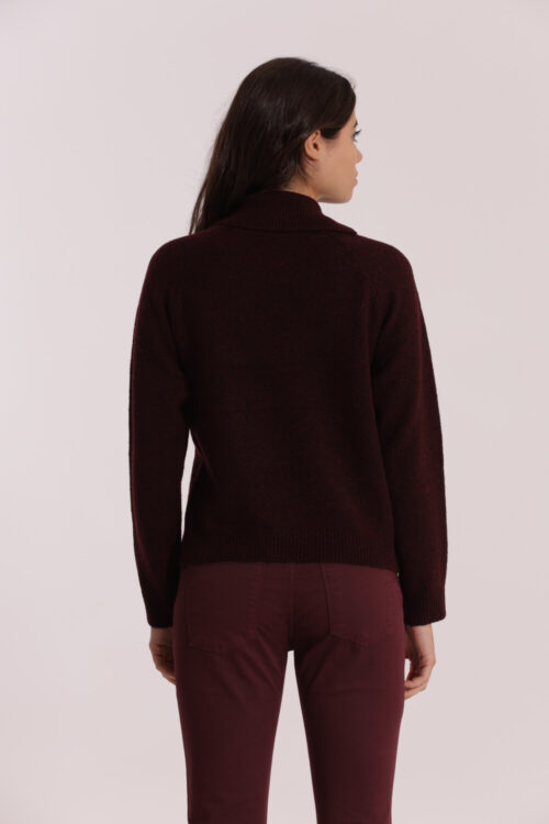 Jersey Mimi Mua Ref. AFAN-3750 - Imagen 3