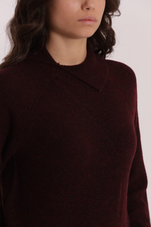 Jersey Mimi Mua Ref. AFAN-3750 - Imagen 4