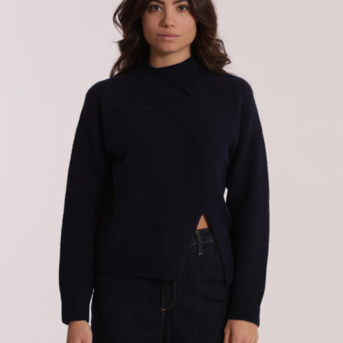 Jersey Mimi Mua Ref. AFAN-3750