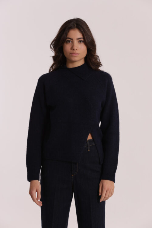Jersey Mimi Mua Ref. AFAN-3750