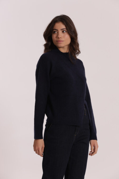 Jersey Mimi Mua Ref. AFAN-3750 - Imagen 6