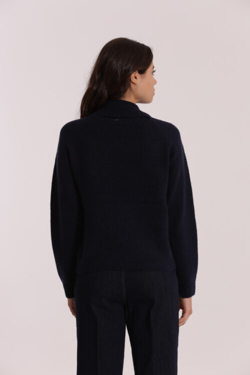 Jersey Mimi Mua Ref. AFAN-3750 - Imagen 7