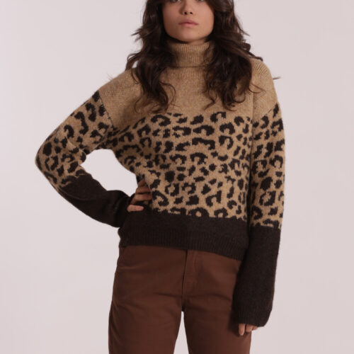 Jersey Mimi Mua Ref. AFAN-3760