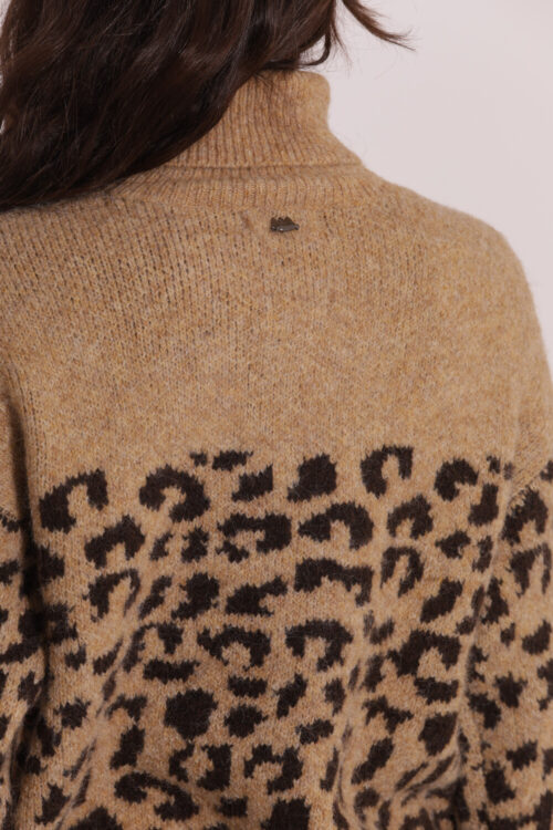 Jersey Mimi Mua Ref. AFAN-3760 - Imagen 5