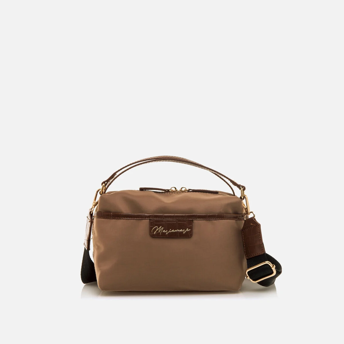 Bolso Mariamare Ref. HENAR