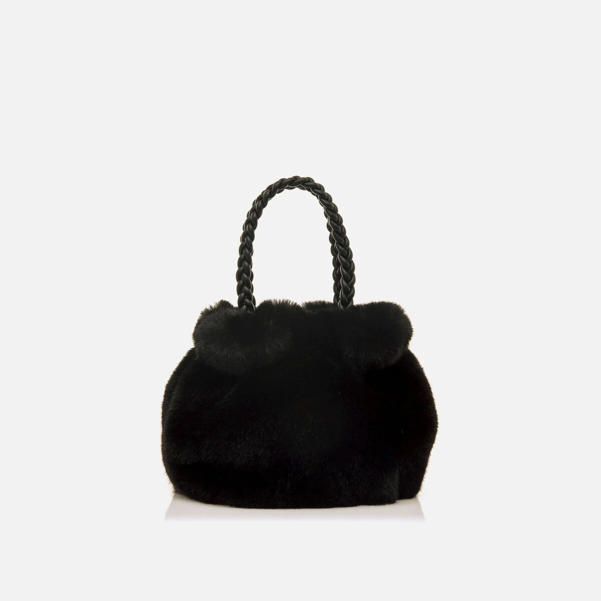 Bolso Mariamare Ref. BOMBO - Imagen 10