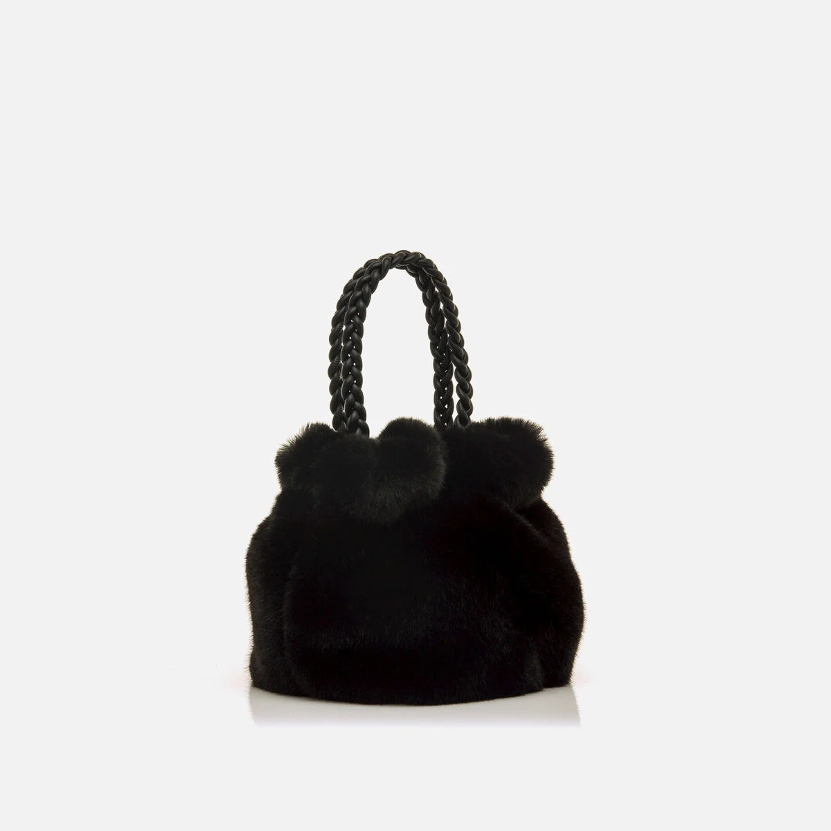 Bolso Mariamare Ref. BOMBO - Imagen 12