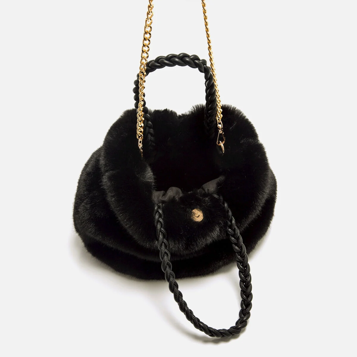 Bolso Mariamare Ref. BOMBO - Imagen 13