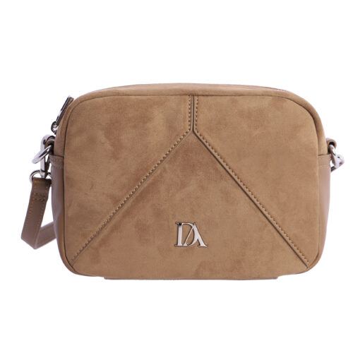 Bolso Don Algodon Ref. ORI7802