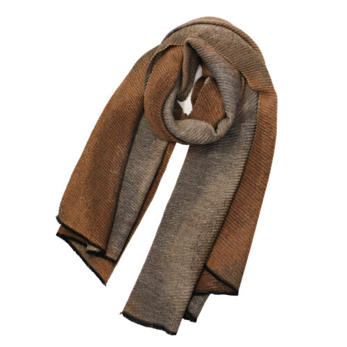 Bufanda Don Algodon Ref. ORI9650