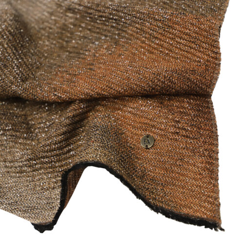 Bufanda Don Algodon Ref. ORI9650 - Imagen 5