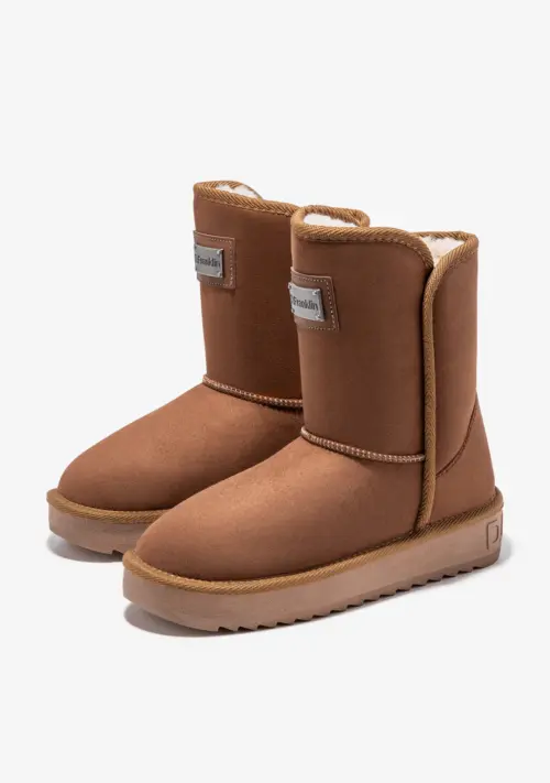Australiana D.Franking Ref. DFSH370003 - Imagen 3