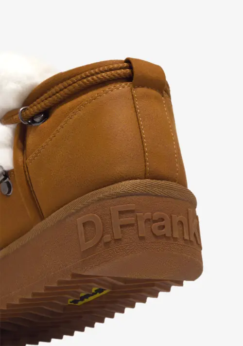 Australiana D.Franklin Ref. DFSH370011 - Imagen 3