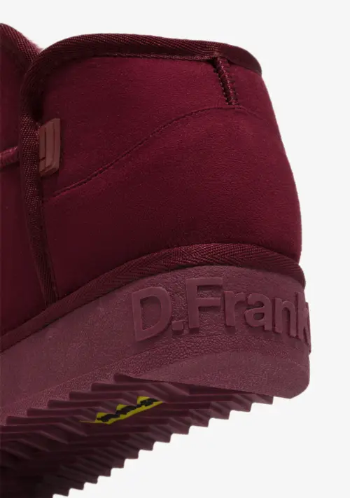 Australiana D.Franklin Ref. DFSH370021 - Imagen 4
