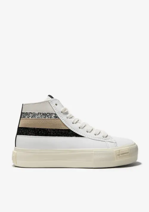 Deportiva D.Franklin Ref. DFSH373004