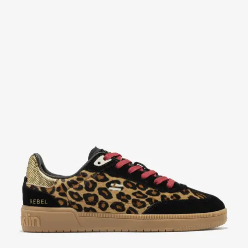 Deportiva D.Franklin Ref. DFSH387009