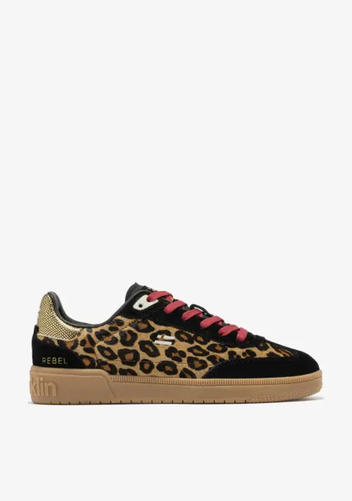 Deportiva D.Franklin Ref. DFSH387009