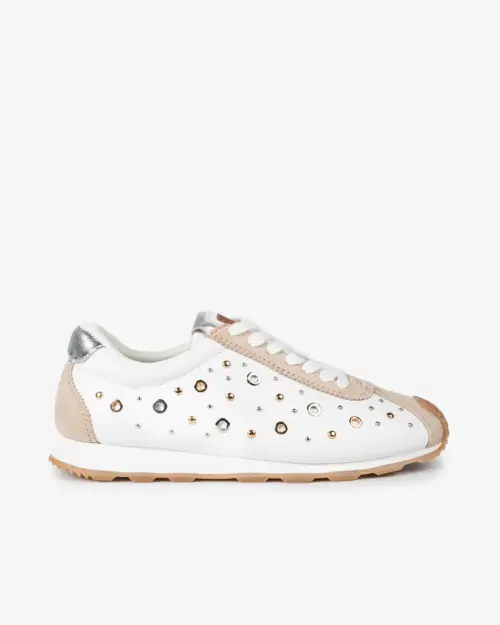 Deportiva Popa Ref. INARA TACHAS