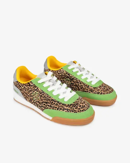Deportiva Popa Ref. MUSE ANIMAL - Imagen 4