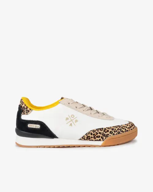 Deportiva Popa Ref. MUSE PONY