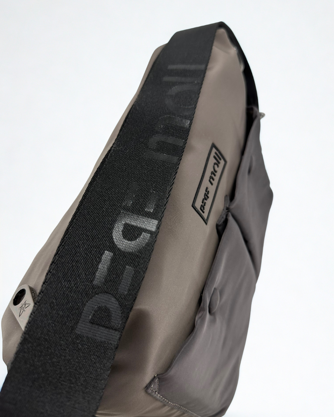 Bolso Pepe Moll Ref. 252252 - Imagen 4