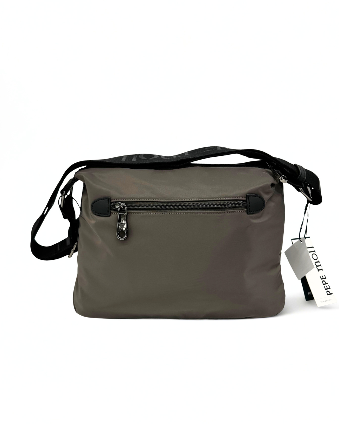 Bolso Pepe Moll Ref. 252252 - Imagen 6