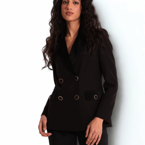 Americana Mimi Mua Ref. ESAN-6584