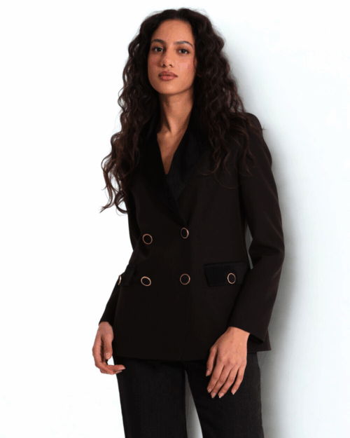 Americana Mimi Mua Ref. ESAN-6584