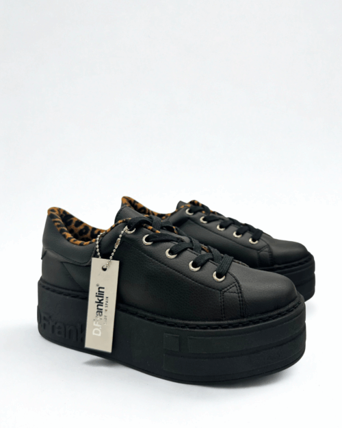 Deportiva D.Franklin Ref. KIK10610