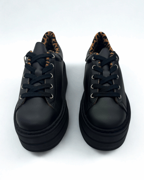 Deportiva D.Franklin Ref. KIK10610 - Imagen 7