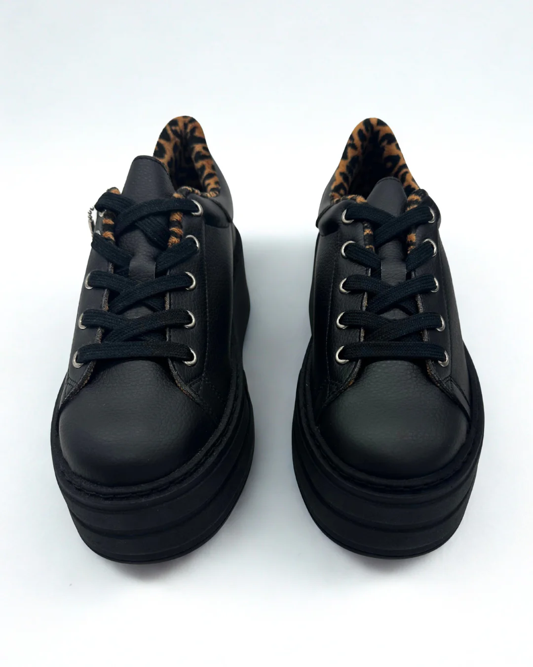 Deportiva D.Franklin Ref. KIK10610 - Imagen 6