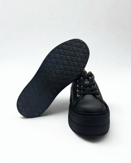 Deportiva D.Franklin Ref. KIK10610 - Imagen 6