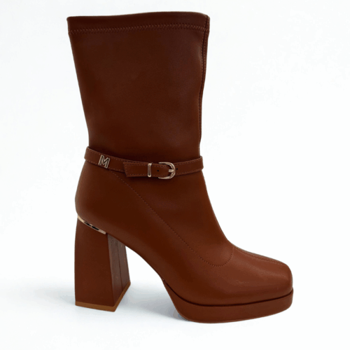 Botin Lola By Maite Ref. 32434006