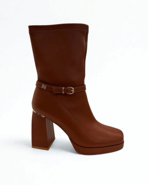 Botin Lola By Maite Ref. 32434006