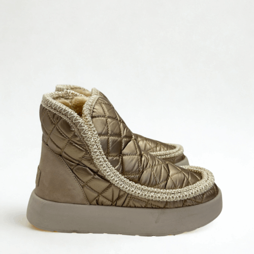 Botin Yumas Ref. NASU