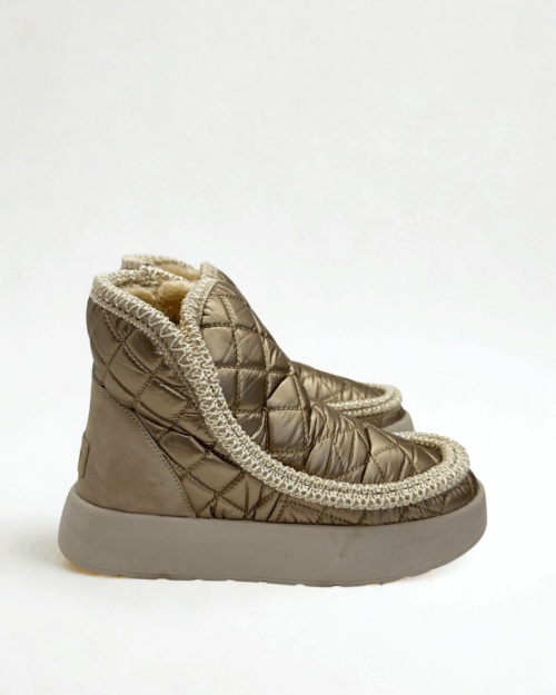 Botin Yumas Ref. NASU