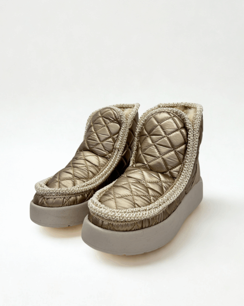 Botin Yumas Ref. NASU - Imagen 5