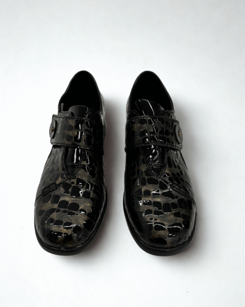 Mocasin Rieker Ref. L4856 - Imagen 9