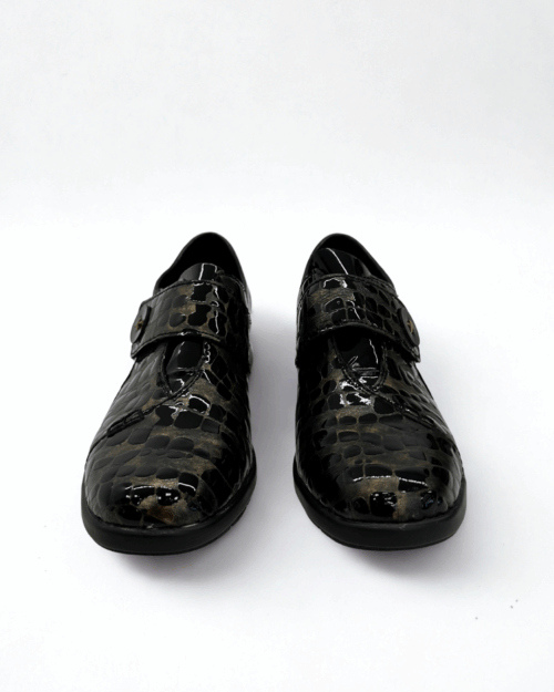 Mocasin Rieker Ref. L4856 - Imagen 10