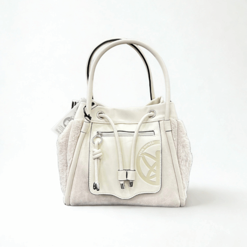 Bolso Pepe Moll Ref. 252402
